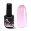 База для ногтей Bloom Strong Color №24, 15 мл Bl/6635