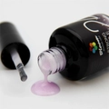 База для ногтей Bloom Strong Color №24, 15 мл Bl/6635