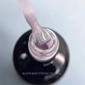 База для ногтей Bloom Strong Color №24, 15 мл Bl/6635
