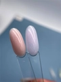 База для ногтей Bloom Strong Color №24, 15 мл Bl/6635
