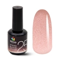 База для ногтей Bloom Strong Color №25, 15 мл Bl/6642