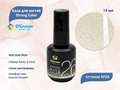 База для ногтей Bloom Strong Color №26, 15 мл Bl/6659