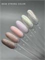 База для ногтей Bloom Strong Color №26, 15 мл Bl/6659 - фото 496761