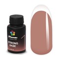 База для ногтей Bloom Strong COVER жесткая №1, 30 мл Bl/0124 - фото 496782