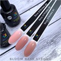 База для ногтей Bloom Strong COVER жесткая №2, 30 мл Bl/0155 - фото 496877