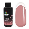 База для ногтей Bloom Strong COVER жесткая №2, 50 мл Bl/7519 - фото 496879