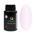 База для ногтей Bloom Strong COVER жесткая №4, 30 мл Bl/4887 - фото 496917