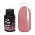 База для ногтей Bloom Strong COVER жесткая №6, 30 мл Bl/3245 - фото 496955