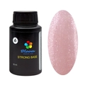 База для ногтей Bloom Strong COVER жесткая №6, 30 мл Bl/3245
