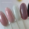 База для ногтей Bloom Strong COVER жёсткая №7, 15 мл Bl/2323 - фото 496972