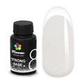 База для ногтей Bloom Strong COVER жёсткая №8, 30 мл Bl/4891 - фото 496991