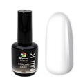 База для ногтей Bloom Strong Milk, 15 мл Bl/2814