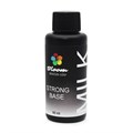 База для ногтей Bloom Strong MILK, 50 мл Bl/7724 - фото 497034