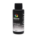 База для ногтей Bloom Strong, прозрачная, 50 мл Bl/7496