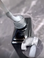 База для ногтей Delaro Cold Gel 001 (средней вязкости), 12 мл Del/BCG001