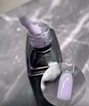 База для ногтей Delaro Cold Gel 003 (средней вязкости), 10 мл Del/BCG003