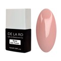 База для ногтей Delaro Cold Gel 004 (средней вязкости), 10 мл Del/BCG004 - фото 497082