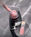 База для ногтей Delaro Cold Gel 004 (средней вязкости), 10 мл Del/BCG004