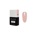 База для ногтей Delaro Rubber French Series 008, 10 мл Del/BRC008 - фото 497362