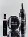 База для ногтей Delaro Rubber Medium (средней вязкости), 30 мл Del/BRM30