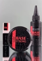 База для ногтей Delaro Rubber Strong (густой вязкости), 30 мл Del/BRS30