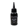 База для ногтей Delaro Rubber Strong (густой вязкости), 50 мл Del/BRS50