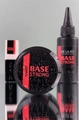 База для ногтей Delaro Rubber Strong (густой вязкости), 50 мл Del/BRS50