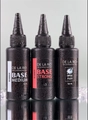 База для ногтей Delaro Rubber Strong (густой вязкости), 50 мл Del/BRS50