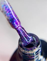 База для ногтей ELPAZA Rubber Base AURORA SHINE 03, 10 мл ep/Aur03