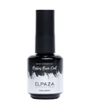 База для ногтей ELPAZA Rubber Base Coat, 15 мл ep/RB15