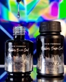 База для ногтей ELPAZA Rubber Base Coat, 15 мл ep/RB15