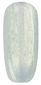 База для ногтей ELPAZA Rubber Base Cover Pearl 03, 10 мл ep/Pearl03