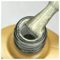 База для ногтей ELPAZA Rubber Base Cover Pearl 03, 10 мл ep/Pearl03