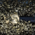 База для ногтей ELPAZA Rubber Base Cover Potal 01, 10 мл ep/Potal01