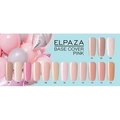 База для ногтей ELPAZA Rubber Cover Base #05, 10 мл ep/C05