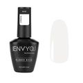 База для ногтей Envy Rubber Base STRONG, 15  мл EY/RBS15