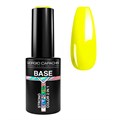 База для ногтей Giorgio Capachini Colour неон №103, 8 мл к024/103 - фото 497635