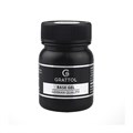 База для ногтей Grattol IQ Rubber, 50 мл GTIQB50 - фото 497756