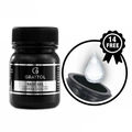 База для ногтей Grattol IQ Rubber, 50 мл GTIQB50