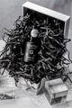 База для ногтей Grattol Rubber Extra Cremnium, 9 мл GTRB7