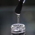 База для ногтей Grattol Rubber, 50 мл GTRB50