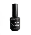 База для ногтей Holy Molly BE-EXTRA, 15 мл HM-BEE15