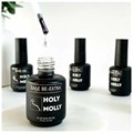 База для ногтей Holy Molly BE-EXTRA, 15 мл HM-BEE15 - фото 497898