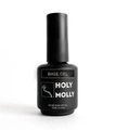 База для ногтей Holy Molly GEL, 15 мл HM-BG15