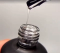 База для ногтей Holy Molly GEL, 15 мл HM-BG15