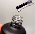 База для ногтей Holy Molly GEL, 15 мл HM-BG15