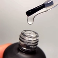 База для ногтей Holy Molly GEL, 15 мл HM-BG15