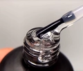 База для ногтей Holy Molly GEL, 15 мл HM-BG15