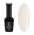 База для ногтей IQ Beauty Color base 07 Pure heart, 10 мл IQGPCB07 - фото 497916