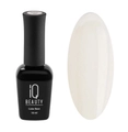 База для ногтей IQ Beauty Color base 07 Pure heart, 10 мл IQGPCB07